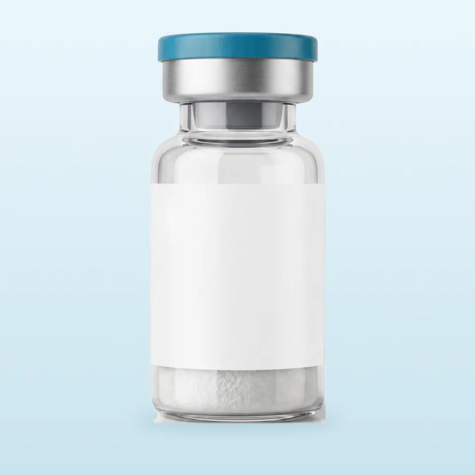 Producto de bienestar suavemar Esencial 01